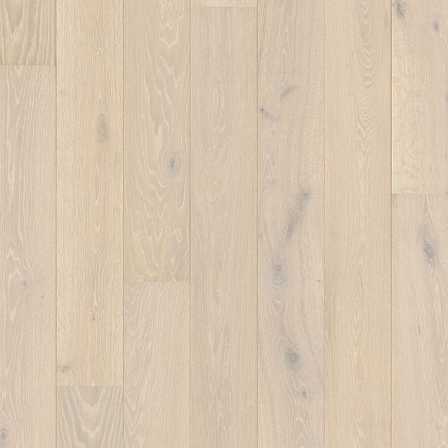 Parketti Pergo Lofoten, 1-sauvainen, ekstramattalakattu, tammi