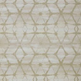 Tapetti 1838 Wallcoverings Mineral, graafinen/geometrinen, beige