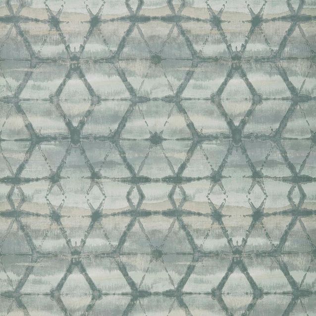 Tapetti 1838 Wallcoverings Mineral eucalyptus