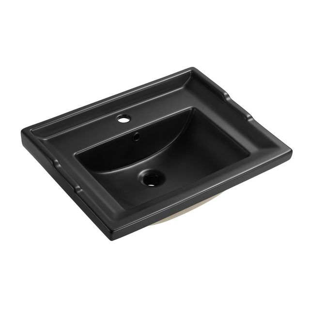 Pesuallas Interia Andersen, eri kokoja ja värejä