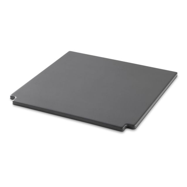 Leipomiskivi Weber Crafted Gourmet BBQ System lasitettu kordieriitti