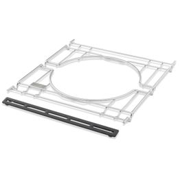 Kehyssarja Weber Crafted Gourmet BBQ System Spirit- ja SmokeFire-grilleihin