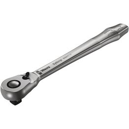 Räikkä Wera 8004 C Zyklop Metal, 1/2"
