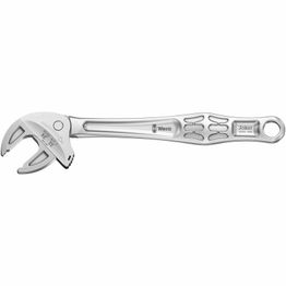 Räikkälenkkiavain Wera 6004 Joker XXL 24–32mm