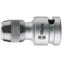 Adapteri Wera 784 C 1/2"