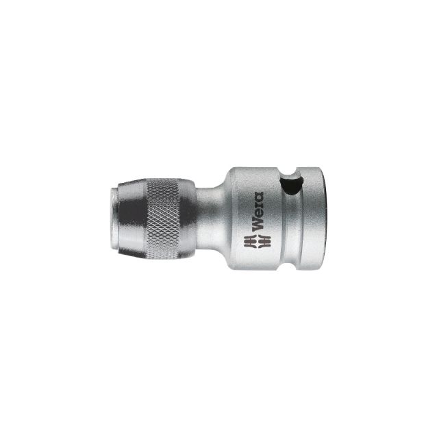 Adapteri Wera 784 C 1/2