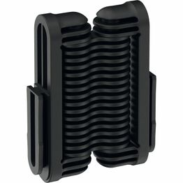 Sarana Wera 9550 Tool-Check Modular