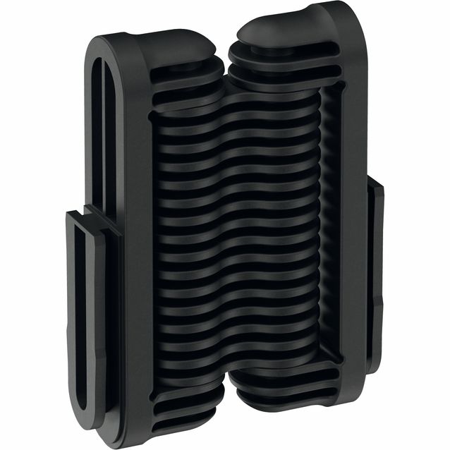 Sarana Wera 9550 Tool-Check Modular