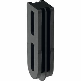 Adapteri Wera 9549 Tool-Check Modular