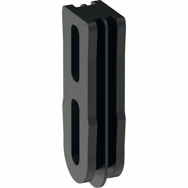 Adapteri Wera 9549 Tool-Check Modular