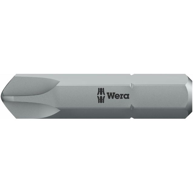 Ruuvikärki Wera 871/2 Torq-set Mplus, 5/16