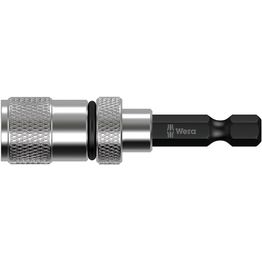 Kärkipidin Wera 896/4/1, säädettävällä syvyysrajoittimella, 50mm