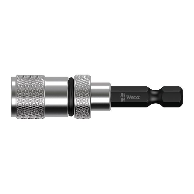 Kärkipidin Wera 896/4/1, säädettävällä syvyysrajoittimella, 50mm