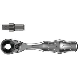 Räikkä Wera Zyklop Mini 1/4"
