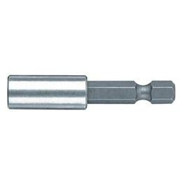 Kärkipidin Wera 893/4/1 K Universal, 50mm