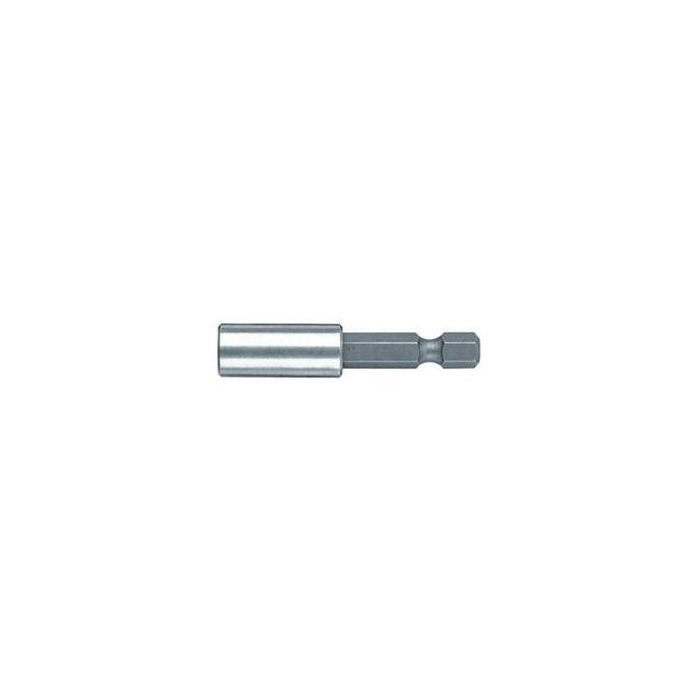 Kärkipidin Wera 893/4/1 K Universal, 50mm