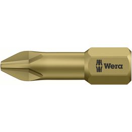 Kärki Wera 851/1 TH, PH 2x25mm