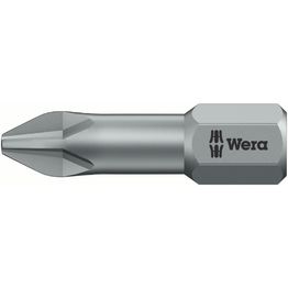 Vääntökärki Wera 855/1 TZ PZ1 x 25mm