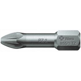 Vääntökärki Wera 855/1 TZ, PZ 2x25mm