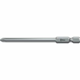 Kärki Wera 851/4 Z PH2 x 89mm