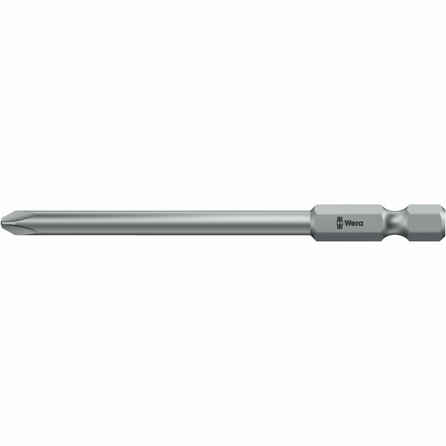 Kärki Wera 851/4 Z PH2 x 89mm
