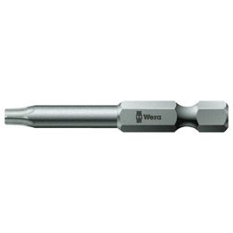 Kärki Wera 867/4 TORX T20 x 50mm