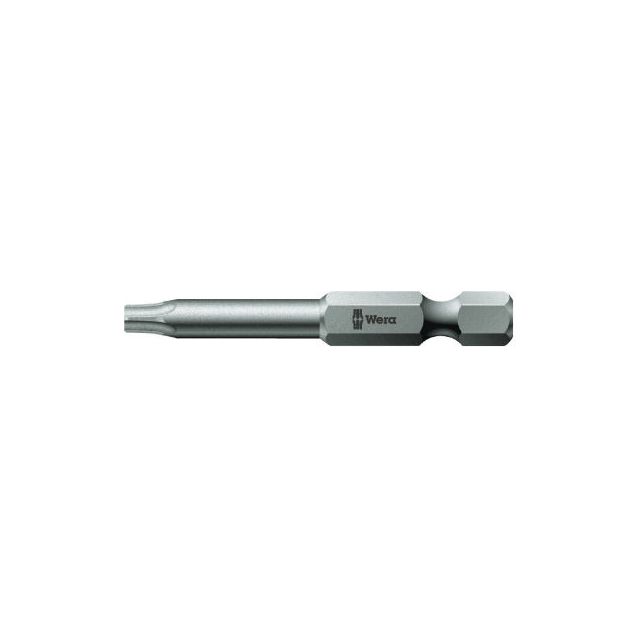 Kärki Wera 867/4 TORX T25 x 50mm