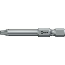 Kärki Wera 867/4 Z TX15 x 89mm