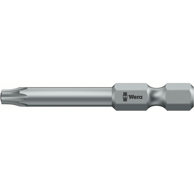 Kärki Wera 867/4 Z TX15 x 89mm