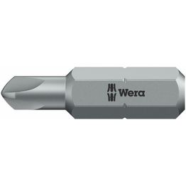 Kärki Wera 871/1 Torq-set Mplus, #5, 5x25mm