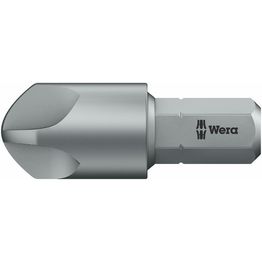 Ruuvikärki Wera 871/1 Torq-set Mplus, 5/16" x 32mm