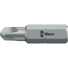Kärki Wera 875/1 TRI-WING #2 x 25mm