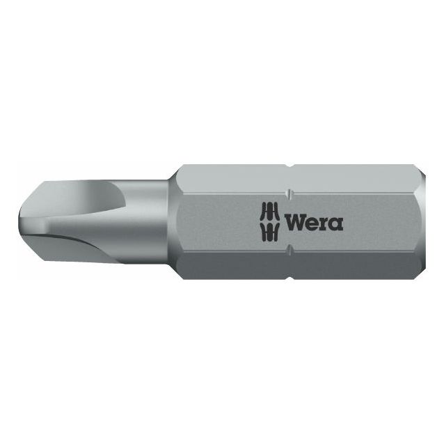 Kärki Wera 875/1 TRI-WING #5 x 25mm