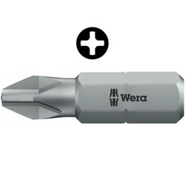 Kärki Wera 851/1 Z, PH2x25mm