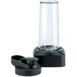 Pullo Wilfa Powerfuel TG1B-700 2GO, tehosekoittimeen
