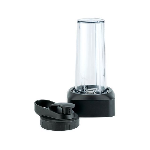 Pullo Wilfa Powerfuel TG1B-700 2GO, tehosekoittimeen