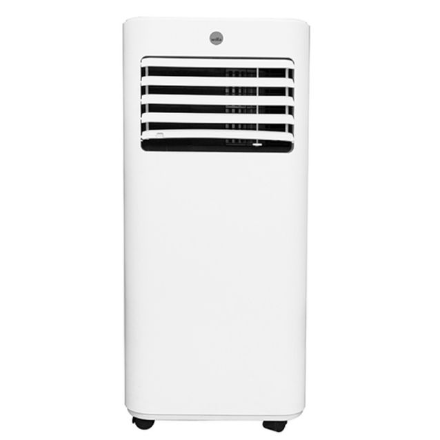Siirrettävä ilmastointilaite Wilfa AC1W-7000 7000BTU 16m²