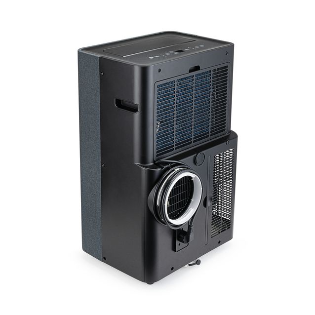 Siirrettävä ilmastointilaite Wilfa Chill AC2B-12000C