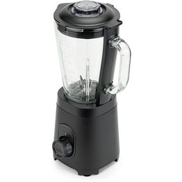 Tehosekoitin Wilfa Daily DBL-1200B, mattamusta