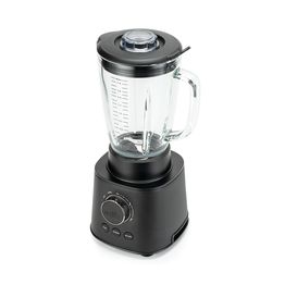 Tehosekoitin Wilfa Essential Auto RBPL-1800B