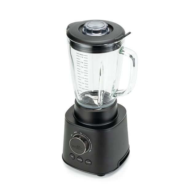 Tehosekoitin Wilfa Essential Auto RBPL-1800B