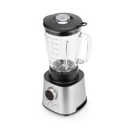 Tehosekoitin Wilfa Essential RBLP-1200S