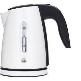 Vedenkeitin Wilfa Rapids Mini WK2GW-1500 1l valkoinen