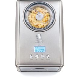 Jäätelökone Wilfa Vanilla ICMS-C15 1.5l