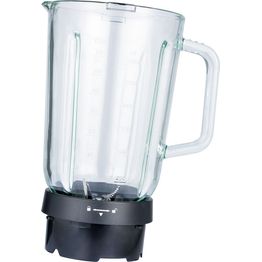 Varakannu Wilfa BL-1000 tehosekoittimeen