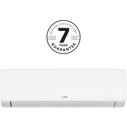 Ilmalämpöpumppu Wilfa Narvik 40 5,5 kW