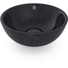 Pesuallas Woodio Soft40 Ø400 mm eri värejä