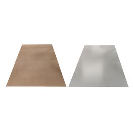 Kovalevy Warma 3x800x1200 mm