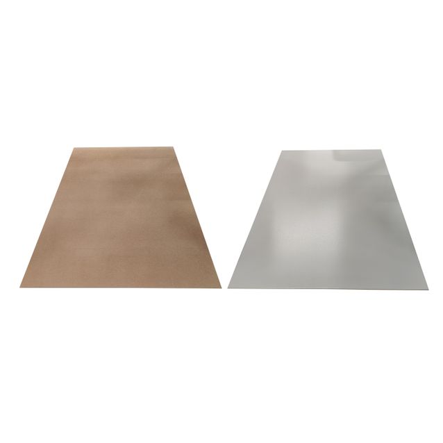 Kovalevy Warma 3x800x1200 mm