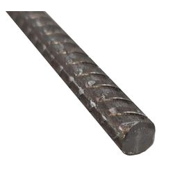 Harjateräs Warma Ø 12x2000 mm